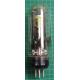 USED Untested, RD27AS, Triode, vacuum Power/Output , Europe 4-Pin B4 (Eu A, E, 4A) 1914