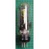 USED Untested, RD27AS, Triode, vacuum Power/Output , Europe 4-Pin B4 (Eu A, E, 4A) 1914