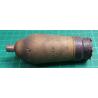 USED Untested, ABC1, Double Diode-Triode Audio Frequency, Common type Europe tube/semicond