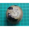 USED Untested, EF12, Vacuum Pentode Universal