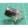 USED Untested, 6С1Ж, 6s1j, Triode, vacuum