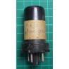 USED Untested, 6J5, Triode, vacuum Universal