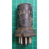 USED Untested, 6J4, Triode, vacuum UHF