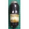 USED Untested, ECL11, Triode-Beam Power Tube