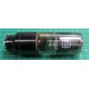 USED Untested, 4689P, Vacuum Pentode Power/Output