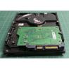 Complete Disk, PCB: 100470387 Rev B, Barracuda 7200.10, ST3160815AS, P/N: 9CY132-310, Firmware: 4.AAB, 160GB, 3.5", SATA