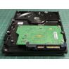 Disk, PCB: 100428473 Rev C, Barracuda 7200.10, ST3160815AS, Seagate, P/N: 9CY132-305, Firmware: 3.AAD, 160GB, 3.5", SATA