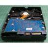 Complete Disk, PCB: 0A90377 01, TOSHIBA, DT01ACA050, 500GB, 3.5", SATA