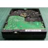 Complete Disk, PCB: 2060-701292-000 Rev A, WD800JB-00JJC0, 80GB, 3.5", IDE