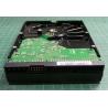 Complete Disk, 2060-701494-001 Rev A, WD Caviar, WD1600AAJB-00PVA0, 160GB, 3.5", IDE