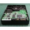 Complete Disk, CHIP: 040125400, DiamondMax 10, 6L300S0, BACE1G20, 300GB, 3.5", SATA