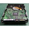 Complete Disk, PCB: BF41-00069A, SP1614C, P/N: 0915J1FX759823, 160GB, 3.5", SATA