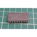 AM27S82DC-0051, Unknown function IC