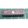 PALC22V10B