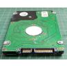 Complete Disk, CHIP: 0A57128-DA2358-X1B838-1L9R, HTS543232L9A6300, P/N: 0A57367, 320GB, 2.5", SATA