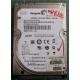 Complete Disk, PCB: 100565308 Rev A, Momentus 7200.4, ST9500420AS, P/N: 9HV144-022, Firmware: 0006HPM1, 500GB, 2.5", SATA
