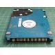 Complete Disk, PCB: G5B001487 000-A, MK1234GAX, HDD2D16 E ZK01 S, 120GB, 2.5", IDE