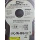 Complete Disk, PCB: 2060-701494-002 Rev B, WD Caviar, WD3200AAJB-00TYA0, 320GB, 3.5", IDE