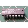 7407, SN7407N, 6 Channel Buffer / Driver