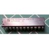 PALCE22V10Q-25, CMOS PAL IC