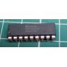 74922, MM74C922N, 16 Key Encoder