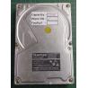 Used, Hard disk, Quantum ProDrive, Wipe OK, Desktop, IDE, 127MB