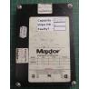 USED Hard disk, Maxtor, 7040AT, PCBA: 29A, Wipe Ok, Desktop, IDE, 40MB