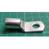 Cable Lug, 8.5mm, for wire 50mm2 (SC50-8)