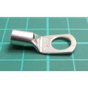 Cable Lug, 8.5mm, for wire 10mm2 (SC10-8)