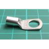 Oko kabelové 8,5mm, kabel 10mm2 (SC10-8)