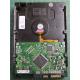 Complete Disk, PCB: 100406533 Rev A, Barracuda 7200.10, ST3320620AS, P/N: 9BJ14G-305, Firmware: 3.AAE, 320GB, 3.5", SATA