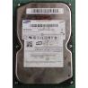 USED, Hard Disk, SAMSUNG, SP2504C, P/N: 187811FLA56548, Desktop, SATA, 250GB
