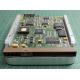 USED, Hard Disk, IMATION, EM92TFD, Wipe OK, Desktop, IDE, 270MB