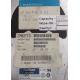 USED, Hard Disk, IMATION, EM92TFD, Wipe OK, Desktop, IDE, 270MB