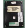 USED, Hard Disk, CONNER, CP30104H, Wipe OK, Desktop, IDE, 120MB