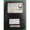 USED, Hard Disk, WD Caviar 1170, WDAC1170-00F, Wipe OK, Desktop, IDE, 170MB