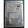 USED, Hard Disk, WD Caviar 11000, WDAC11000-00H, Wipe OK, Desktop, IDE, 1GB