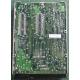 USED, Hard Disk, WD Caviar 21000, WDAC21000-00H, Wipe OK, Desktop, IDE, 1GB