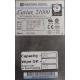 USED, Hard Disk, WD Caviar 21000, WDAC21000-00H, Wipe OK, Desktop, IDE, 1GB