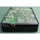 USED, Hard Disk, WD Caviar 280, WDAC2280-32S, Wipe OK, Desktop, IDE, 85MB