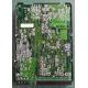 USED, Hard Disk, WD Caviar 280, WDAC2280-32S, Wipe OK, Desktop, IDE, 85MB