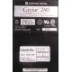 USED, Hard Disk, WD Caviar 280, WDAC2280-32S, Wipe OK, Desktop, IDE, 85MB