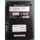 USED, Hard Disk, WD Caviar 280, WDAC2280-32S, Wipe OK, Desktop, IDE, 85MB