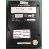 USED, Hard Disk, WD Caviar 2120, WDAC2120-00M, Wipe OK, Desktop, IDE, 125MB