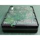 USED, Hard Disk, WD Caviar 1210, WDAC1210-21F, Wipe OK, Desktop, IDE, 210MB