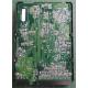 USED, Hard Disk, WD Caviar 1210, WDAC1210-21F, Wipe OK, Desktop, IDE, 210MB