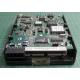 USED Hard disk, Maxtor, 70B0AT, PCBA: 29A, Wipe Ok, Desktop, IDE, 80MB