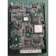 USED Hard disk, Maxtor, 70B0AT, PCBA: 29A, Wipe Ok, Desktop, IDE, 80MB