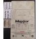 USED Hard disk, Maxtor, 70B0AT, PCBA: 29A, Wipe Ok, Desktop, IDE, 80MB