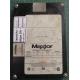USED Hard disk, Maxtor, 70B0AT, PCBA: 29A, Wipe Ok, Desktop, IDE, 80MB